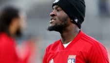 Ел Класико между Барса и Реал за звезда на Лион