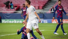 Топ дербита: Време е за грандиозно шоу в Шампионска лига