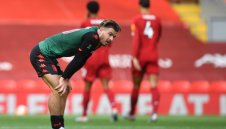 Легенда на Ливърпул: Не е хубаво да си най-фаулиран във Висшата лига