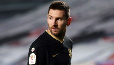 Ще премине ли на "Етихад"? Сити със странен ход за Лео Меси