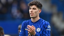 Съдиите прецакали здраво Свраките срещу Челси