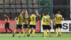 Ботев уреди нов трансфер