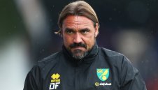 Като подарък! Норич уволни мениджъра след първата победа за сезона