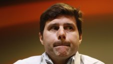 Почетино се шашна: За първи път някой ни бие така