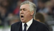 Карлето: "Лилиите" ни затрудниха след почивката