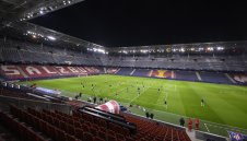 По стъпките на Лудогорец: Ред Бул Залцбург с осма поредна титла в Австрия