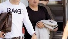 Звезда дава на Стоичков 1 млн. евро, ако класира отбора в Шампионската лига
