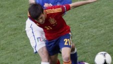 Силва: Дебютът ни бе добър