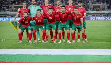 Илия Груев си призна: Можеха да ни вкарат и още голове