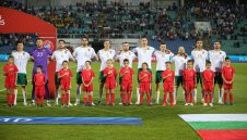 Протестът срещу БФС остава! Ето къде и кога ще се проведе