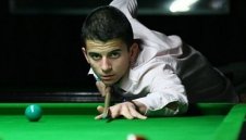 Симеон Райков се завръща в Локо Пловдив