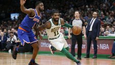 Забрави ли Бостън проблемите? Селтикс с 4-и пореден успех