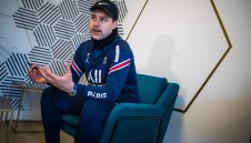 Към Острова: Връзката между Поч и ПСЖ е напълно скъсана