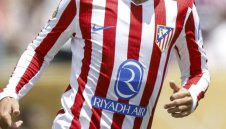 Атлетико сменя курса: Вейга е новата цел за центъра на защитата