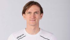 Славия разкара ненужен халф 