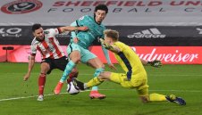 Ливърпул намери новия Джерард