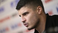 Георги Минчев за резила: Нямам обяснение