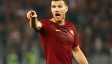 Джеко се завръща в игра