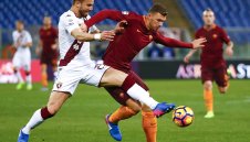 ПРОГНОЗА: Интер - Рома