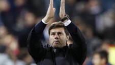 Почетино се скъса да хвали южнокорейската машина Сон