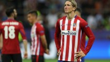 Атлетико - прокълнат завинаги