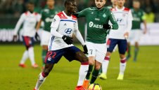 Барса и ПСЖ влизат в спор за ас на Лион