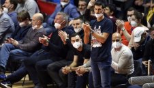 95% от тенисистите в топ 100 са ваксинирани