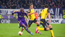 Шанс за Левски! Марибор продаде звездите си за 2,5 млн. евро