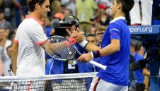 Ноле: Това е една невероятна година