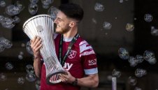 Лудост! Висшата лига подобри рекорда си за трансфери, цифрите са стряскащи