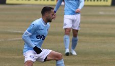 Ради Цонев: Тепърва ще видите, на какво сме способни