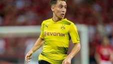 Мор ще може да пие и пуши свободно - иска го Хановер!