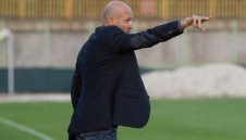 Радуканов прати поздрави на съдията