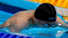 Йосиф Миладинов: Дано утре съм още по-бърз