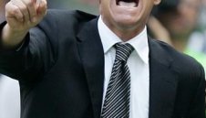 Фабио Капело: Не съм луд! Още мисля, че можем да стигнем финала