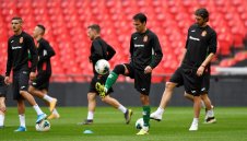 ПРОГНОЗА: Англия - България