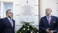 Полша - Русия мач след 400 години вражда