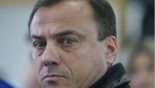 Официално оттеглихме националния отбор по щанги от олимпиадата