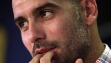 Сократес: Гуардиола трябва да е новият селекционер на Бразилия