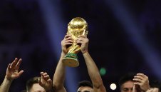 Финален ден за кандидат-домакините на Мондиала: Саудитска Арабия е фаворит