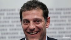 Билич крие състава си до последно