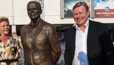 Куман разкри основната цел на Барса в момента