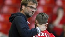 Ливърпул и Севиля с антирекорди преди финала