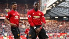 ПРОГНОЗА: Евертън - Манчестър Юнайтед