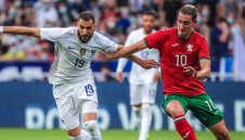 Ще има ли трансфер в Левски? Мидтиланд бие шута на Божката Краев