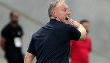 Лисиците намериха новия си мениджър