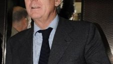 Коболи Джили: Страстта ми към Юве никога няма да премине