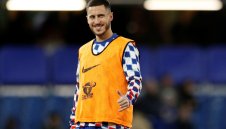 ПСЖ ще направи и невъзможното да привлече Азар