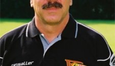 В царството на Генерала