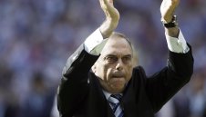 Бивш на Челси: Аврам Грант не беше никакъв треньор, не знаеше къде е